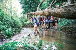 BIB: 
                            <button type="button" onclick="openModal(25476309)" class="btn btn-primary btn-sm float-right btn-popup" data-toggle="modal" data-target=".modal-high-quality">
                        <i class="fas fa-shopping-cart"></i> Add to Cart
                    </button>
                                            <button type="button" onclick="isThisMe(25476309, true)" class="btn btn-success btn-sm float-right btn-popup btn-isme hidden" data-toggle="tooltip" data-placement="bottom" title="นี่คือรูปของคุณใช่ไหม คลิกที่นี่เพื่อเอาเข้าอัลบั้ม">
                        <i class="fas fa-plus"></i> Add to album
                    </button>
                    <button type="button" onclick="isThisMe(25476309, false)" class="btn btn-warning btn-sm float-right btn-popup btn-isnotme hidden">
                        <i class="fas fa-ban"></i> Remove from album
                    </button>